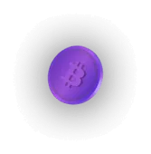 Trade Pro Air 500 - Get in touch with us