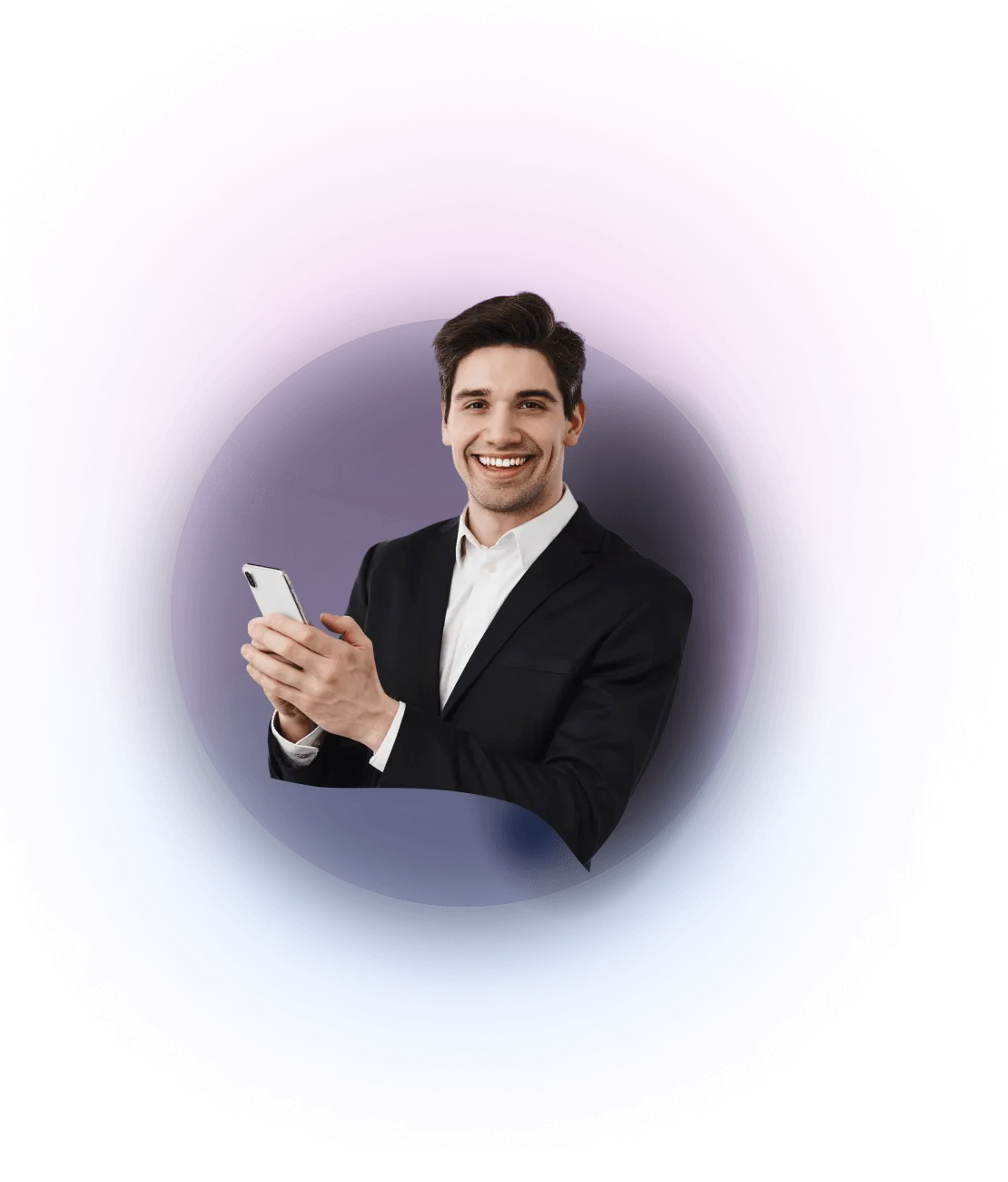 Trade Pro Air 500 - Enhance Your Trading Success with Trade Pro Air 500 Software